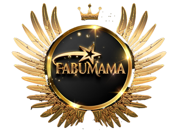 Colllab. Fabumama